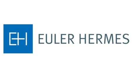 euler hermes credit insurance agency|euler hermes pay bill.